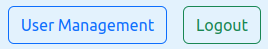 User Management Button